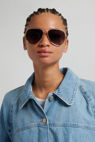 Carrera 3088/S J5G 60