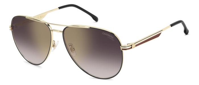 Carrera 3088/S NOA 60