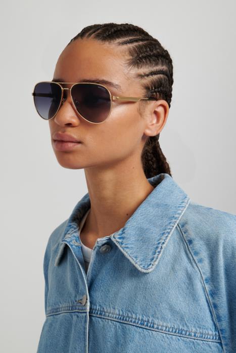 Carrera 3088/S NOA 60