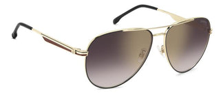 Carrera 3088/S NOA 60
