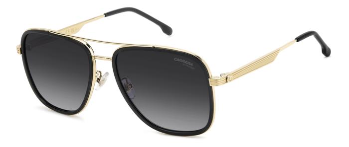 Carrera 3089/S 807 58