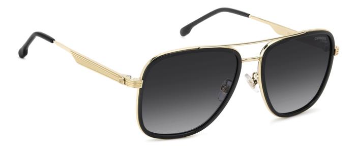 Carrera 3089/S 807 58