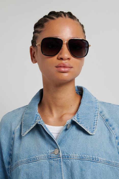 Carrera 3089/S EX4 58