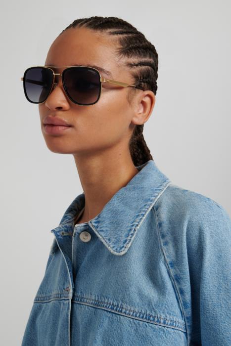 Carrera 3089/S KB7 58