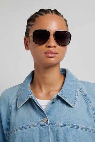 Carrera 3089/S KB7 58