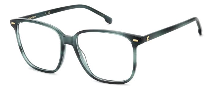 Carrera 3090 6AK 55