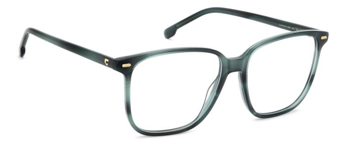 Carrera 3090 6AK 55