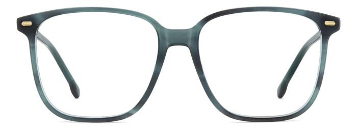 Carrera 3090 6AK 55