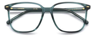 Carrera 3090 6AK 55
