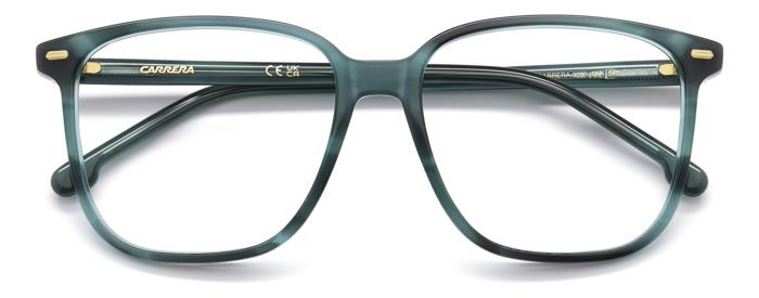 Carrera 3090 6AK 55