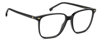 Carrera 3090 807 55