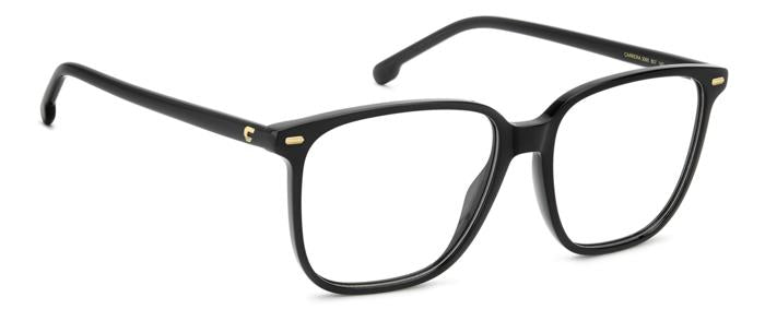 Carrera 3090 807 55