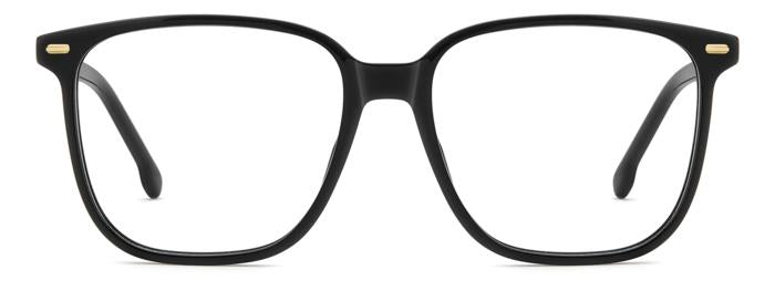 Carrera 3090 807 55