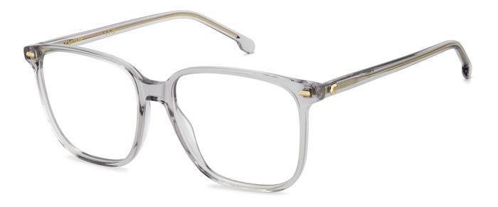 Carrera 3090 KB7 55