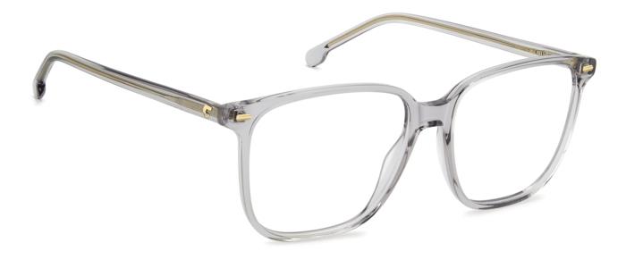 Carrera 3090 KB7 55