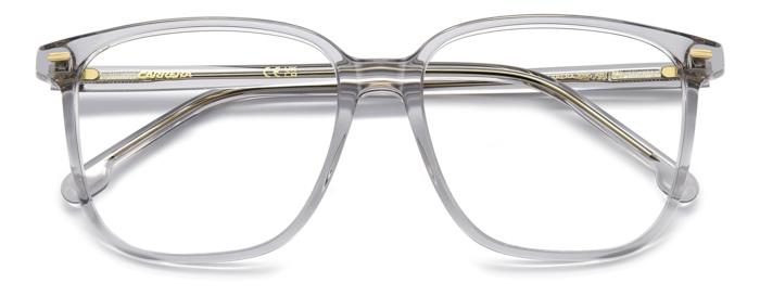 Carrera 3090 KB7 55