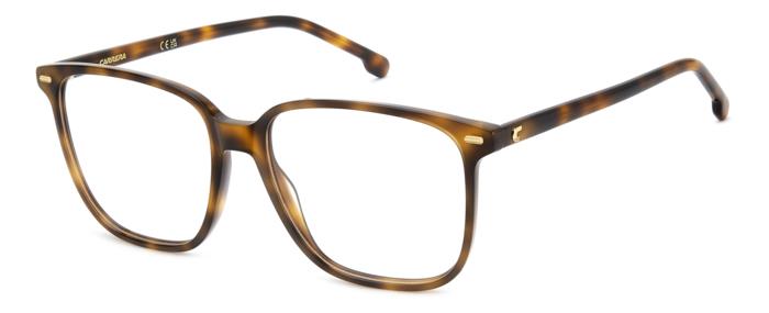 Carrera 3090 WR9 55
