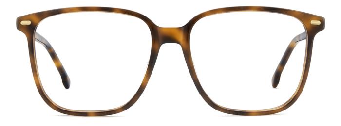 Carrera 3090 WR9 55