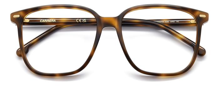 Carrera 3090 WR9 55