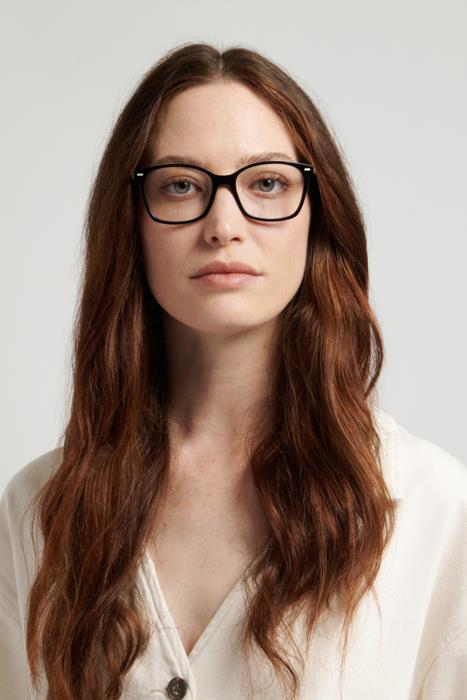 Carrera 3091 B3V 53