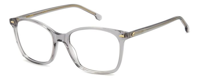 Carrera 3091 KB7 53