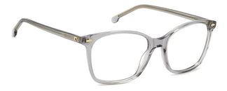 Carrera 3091 KB7 53