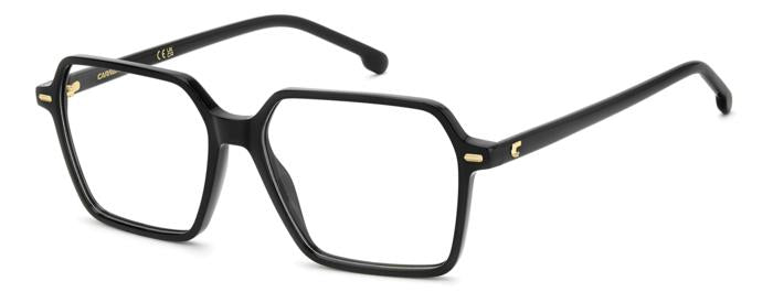 Carrera 3092 807 54