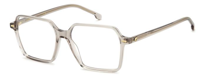 Carrera 3092 FWM 54