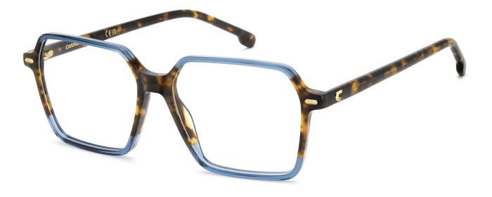 Carrera 3092 MVU 54