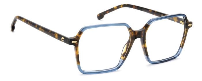 Carrera 3092 MVU 54