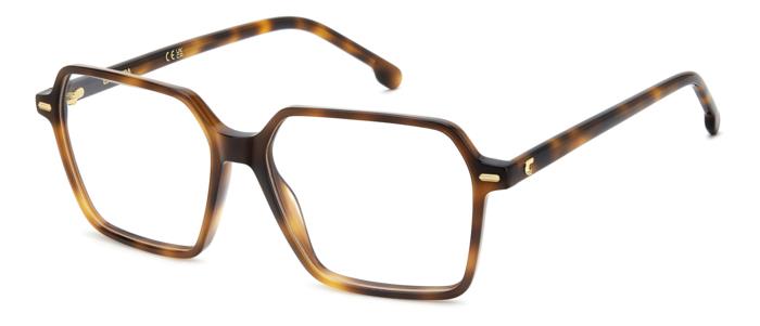 Carrera 3092 WR9 54