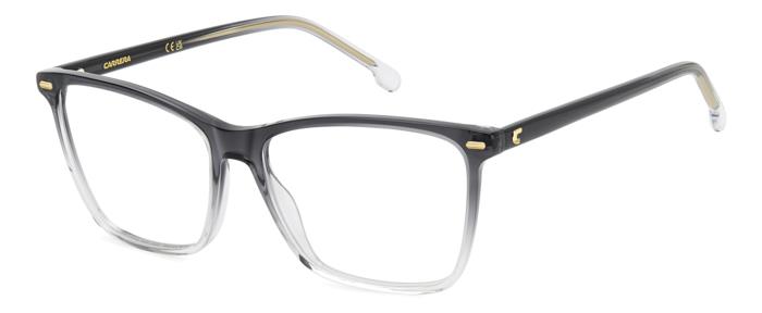 Carrera 3093 EI7 56