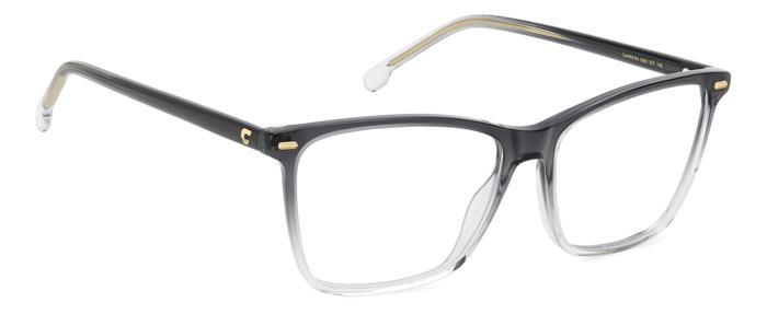 Carrera 3093 EI7 56
