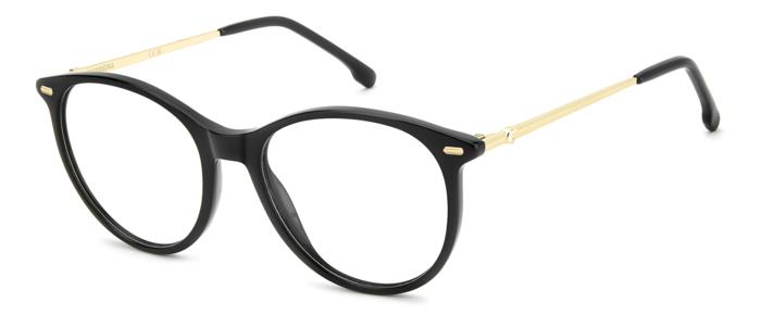 Carrera 3094 807 53