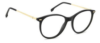 Carrera 3094 807 53