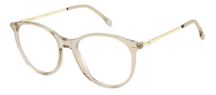 Carrera 3094 FWM 53