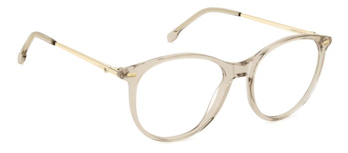 Carrera 3094 FWM 53