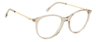 Carrera 3094 FWM 53