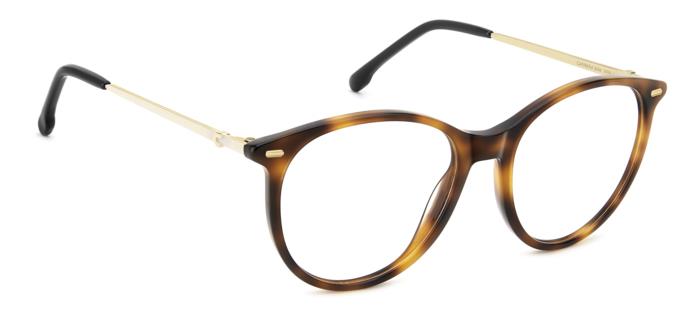Carrera 3094 WR9 53