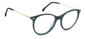 Carrera 3094 ZI9 53
