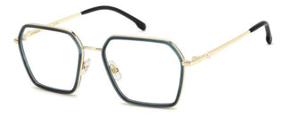 Carrera 3095 ZI9 55