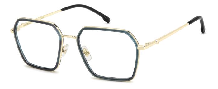 Carrera 3095 ZI9 55