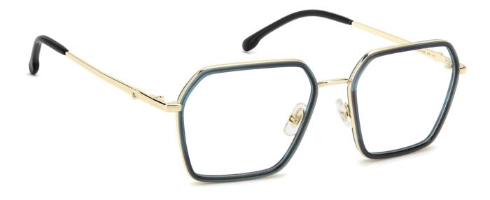 Carrera 3095 ZI9 55