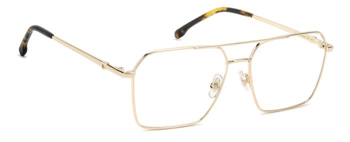 Carrera 3096 000 55
