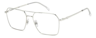 Carrera 3096 010 55