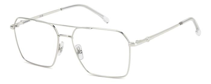 Carrera 3096 010 55