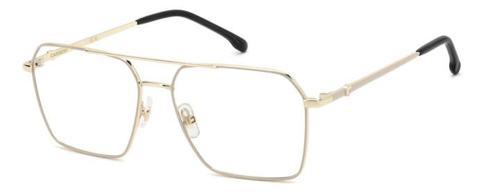 Carrera 3096 84E 55