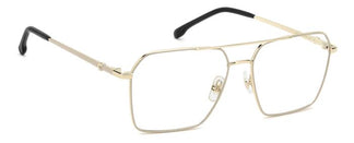 Carrera 3096 84E 55