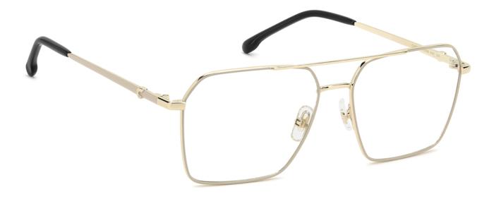 Carrera 3096 84E 55