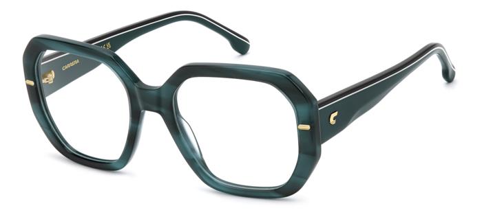 Carrera 3097 6AK 54